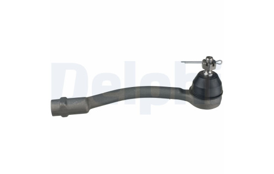 Tie Rod End TA2866 Delphi