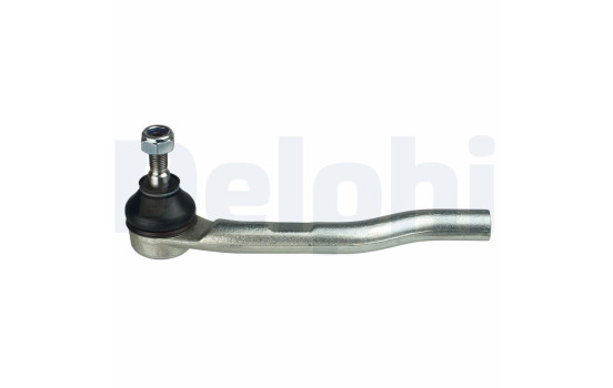 Tie Rod End TA2877 Delphi