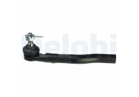 Tie Rod End TA2879 Delphi