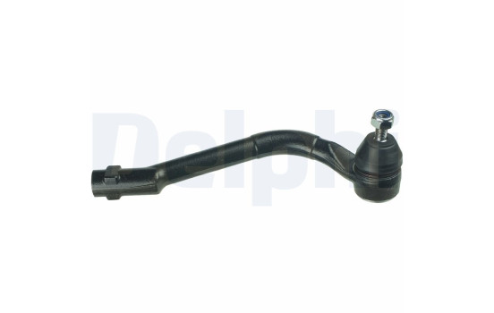 Tie Rod End TA2902 Delphi