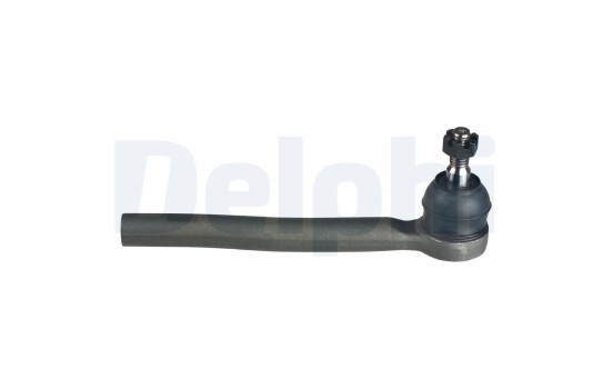 Tie Rod End TA2906 Delphi