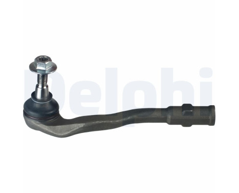 Tie Rod End TA2915 Delphi