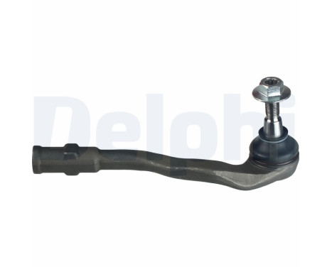 Tie Rod End TA2916 Delphi