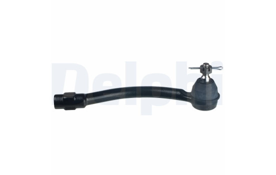 Tie Rod End TA2918 Delphi