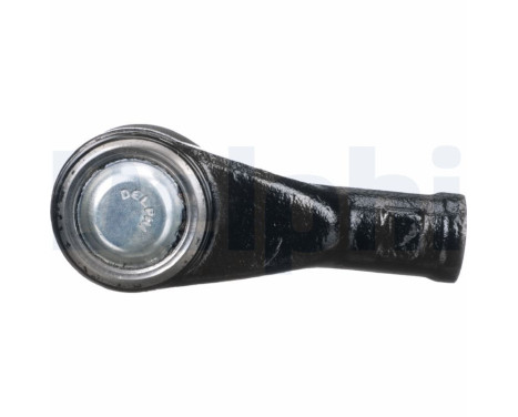 Tie Rod End TA2938 Delphi, Image 2