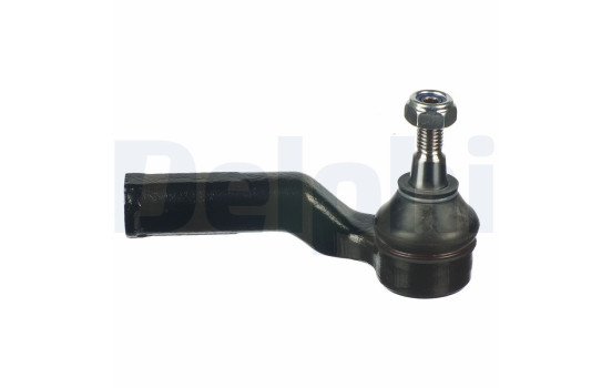 Tie Rod End TA2998 Delphi