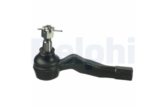 Tie Rod End TA3013 Delphi
