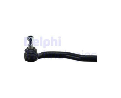 Tie Rod End Tie Rod End