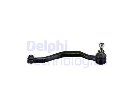 Tie Rod End Tie Rod End