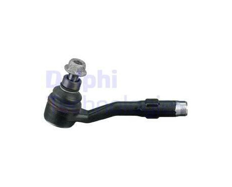Tie Rod End Tie Rod End