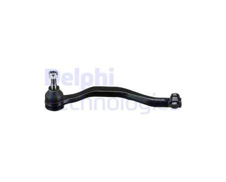 Tie Rod End Tie Rod End