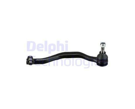 Tie Rod End Tie Rod End