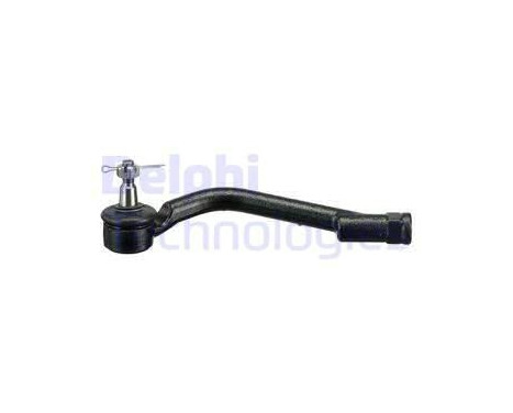 Tie Rod End Tie Rod End
