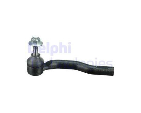Tie Rod End Tie Rod End