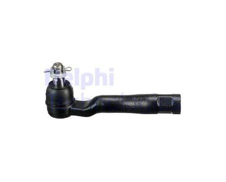 Tie Rod End Tie Rod End