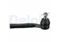 Tie Rod End TA3194 Delphi