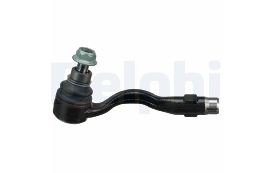 Tie Rod End TA3201 Delphi