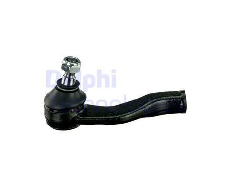 Tie Rod End Tie Rod End