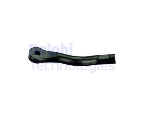 Tie Rod End Tie Rod End