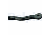 Tie Rod End TA3209 Delphi