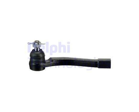 Tie Rod End Tie Rod End