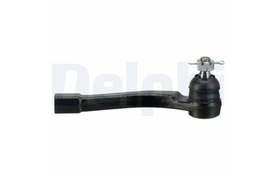 Tie Rod End TA3211 Delphi