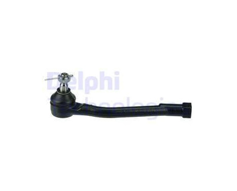 Tie Rod End Tie Rod End