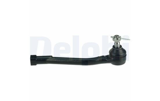 Tie Rod End TA3213 Delphi