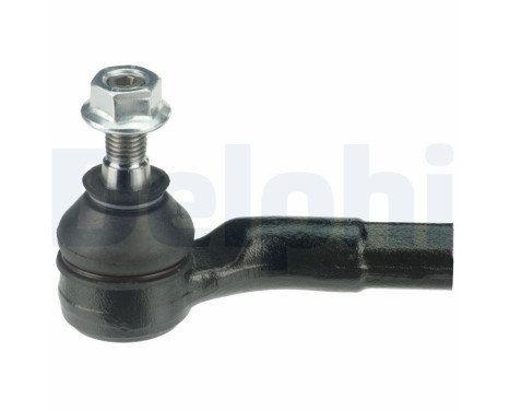 Tie Rod End TA3218 Delphi