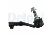 Tie Rod End TA3221 Delphi
