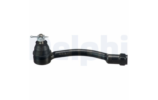 Tie Rod End TA3228 Delphi