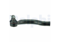 Tie Rod End TA3233 Delphi