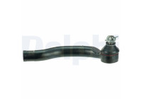 Tie Rod End TA3234 Delphi