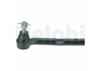 Tie Rod End TA3237 Delphi