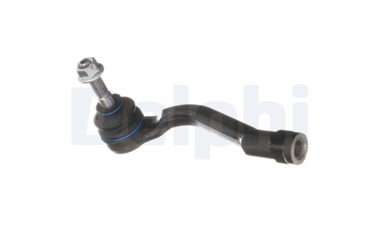 Tie rod end TA3362 Delphi