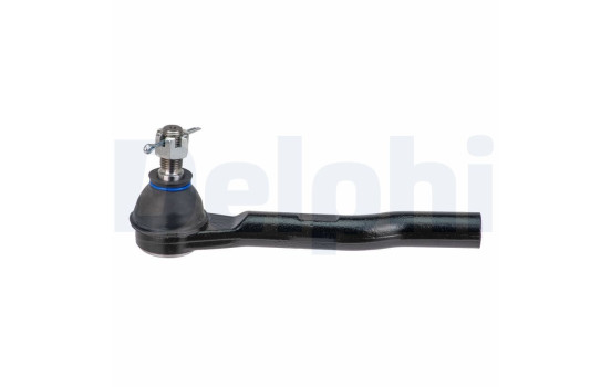 Tie rod end TA3380 Delphi
