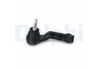 Tie rod end TA3469 Delphi