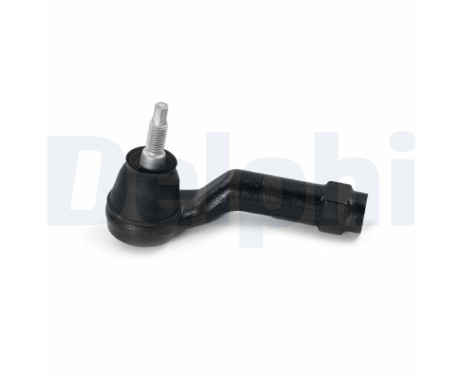 Tie rod end TA3469 Delphi