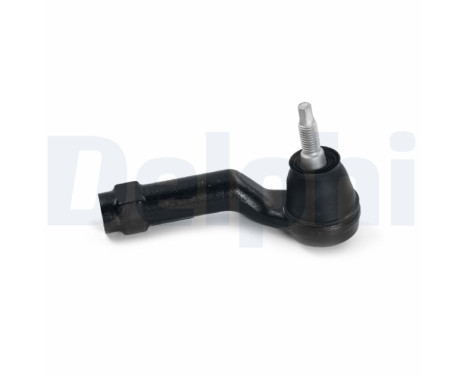 Tie rod end TA3470 Delphi