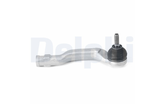 Tie rod end TA3475 Delphi