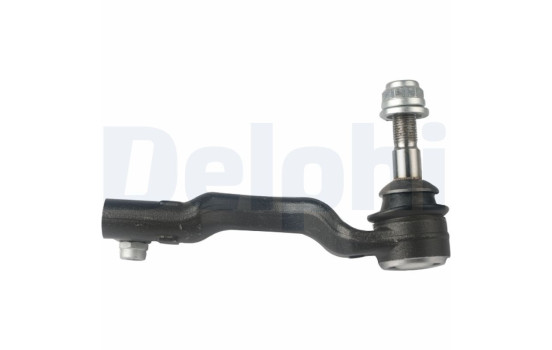 Tie rod end TA3503 Delphi