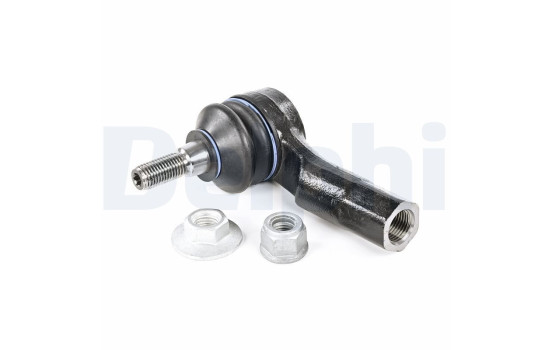 Tie rod end TA3603 Delphi