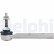 Tie rod end TA3827 Delphi, Thumbnail 2