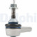 Tie rod end TA3827 Delphi, Thumbnail 7