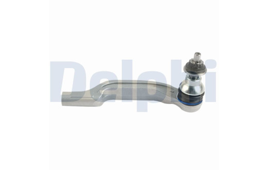 Tie rod end TA3833 Delphi