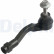 Tie rod end TA3883 Delphi