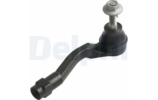 Tie rod end TA3883 Delphi