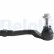 Tie rod end TA3883 Delphi, Thumbnail 2