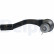 Tie rod end TA3883 Delphi, Thumbnail 3