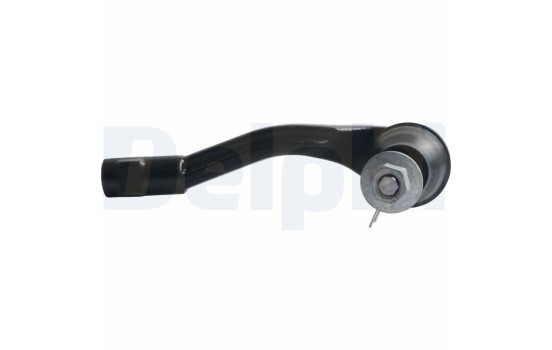 Tie rod end TA3883 Delphi, Image 3